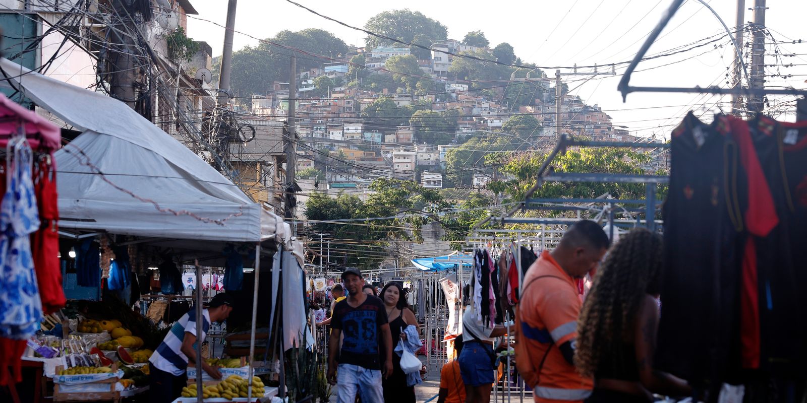 Prazo final para declaração anual do MEI termina neste domingo