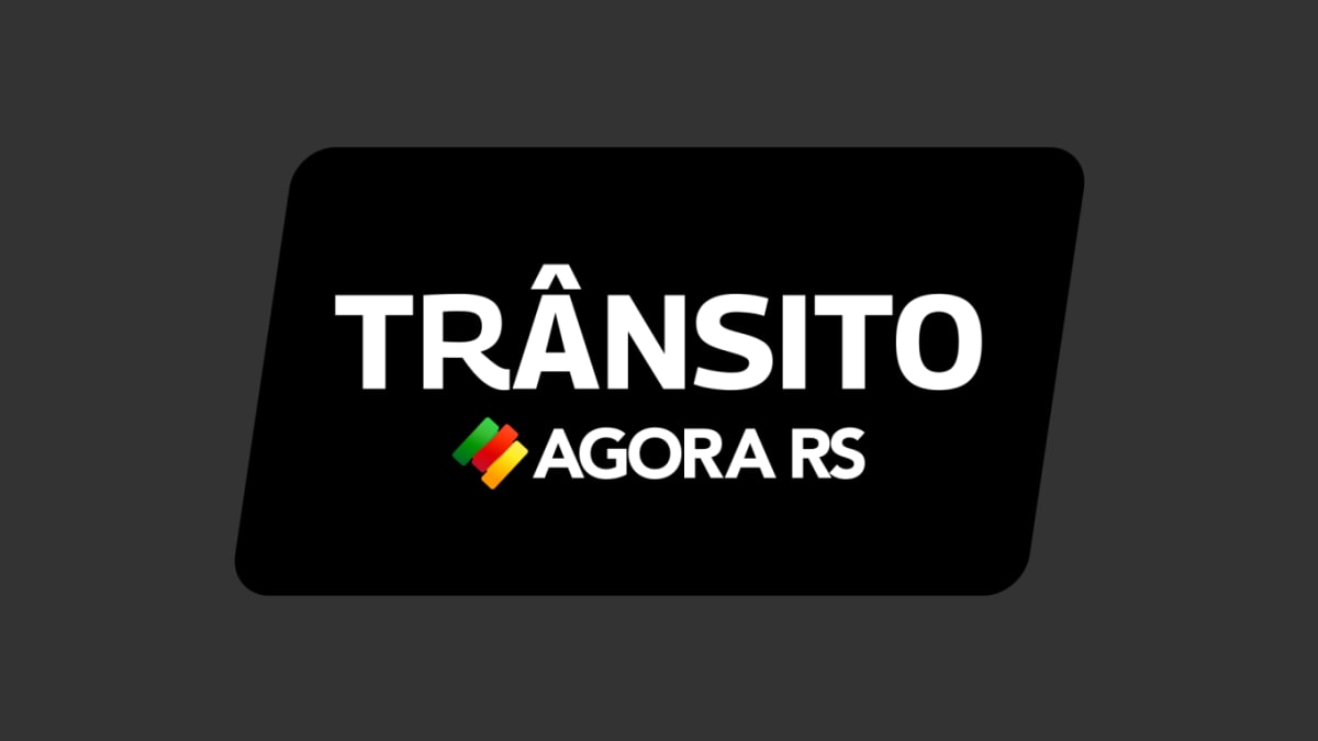 Seis pessoas morrem em cinco acidentes nas rodovias estaduais do Rio Grande do Sul entre sexta e sábado