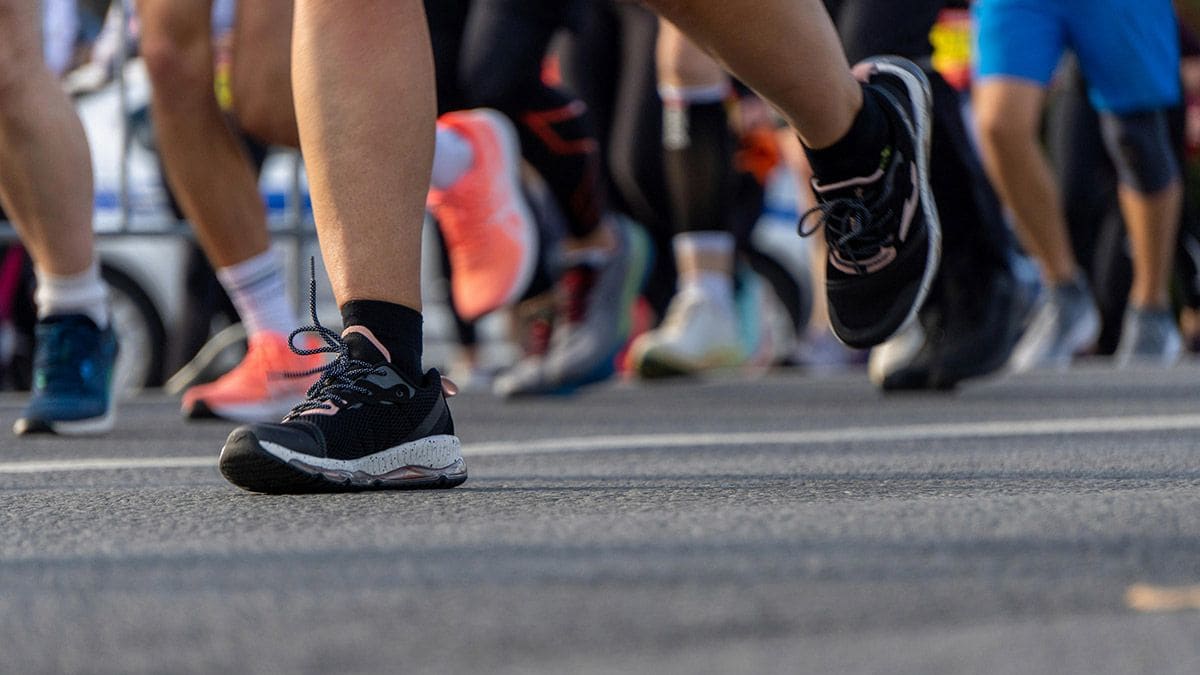 Corrida Mochuara em Cariacica amplia vagas para mil participantes e terá inscrições gratuitas