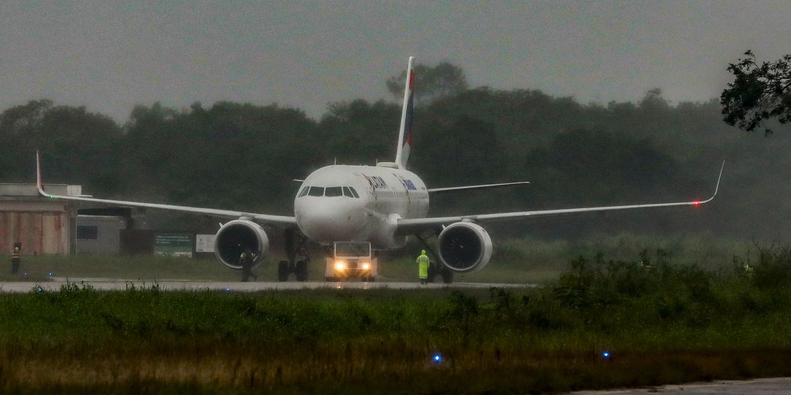 Governo prorroga benefícios fiscais para biodiesel e querosene de aviação