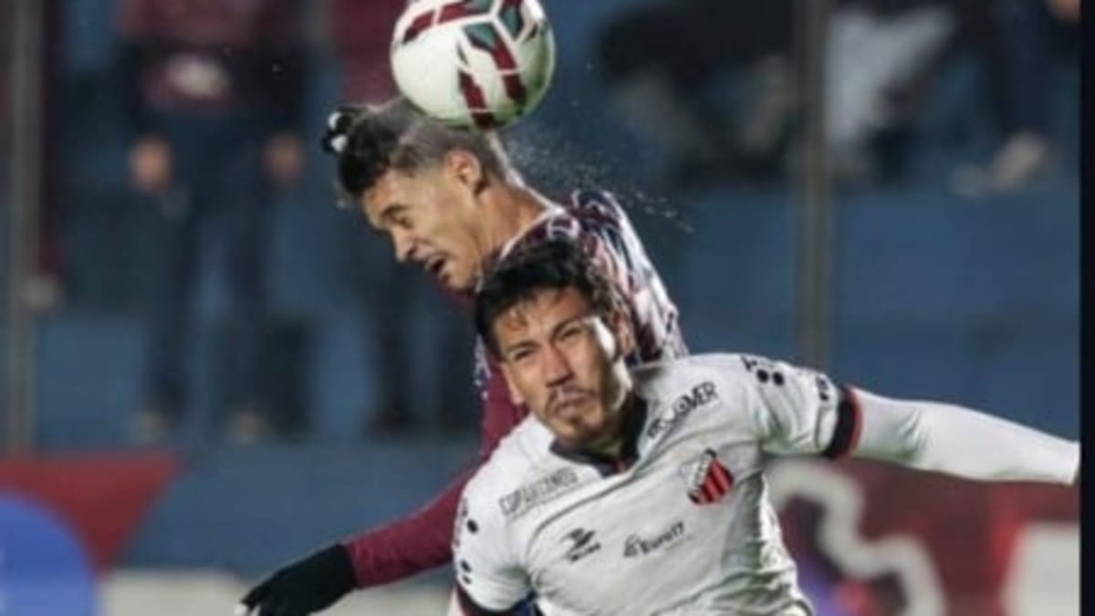 Caxias vira para 2 a 1 contra Ituano e conquista vitória na Série C do Brasileiro