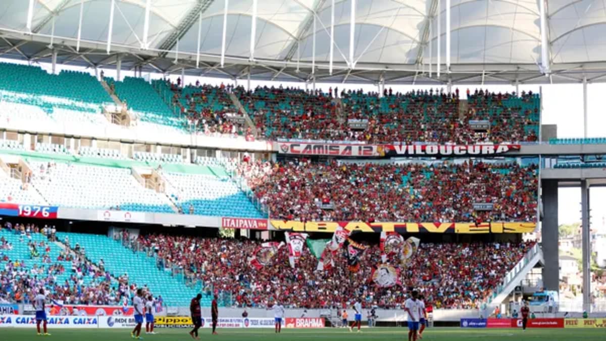 Projetos propõem restrições temporárias para inadimplentes e mudanças no esporte