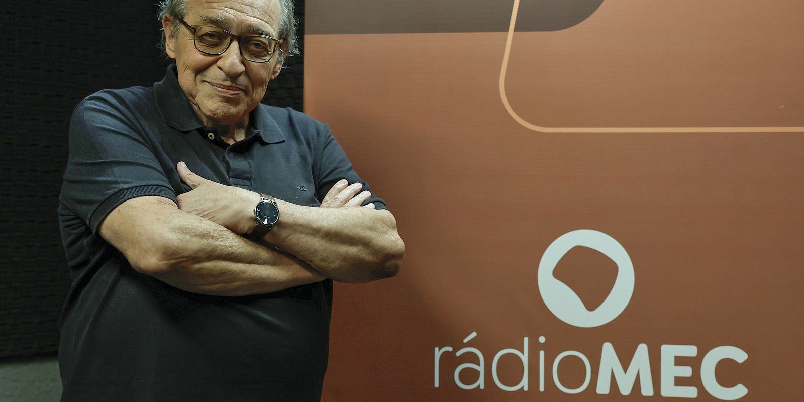 Rádio MEC estreia série Damas do Jazz nas noites de domingo