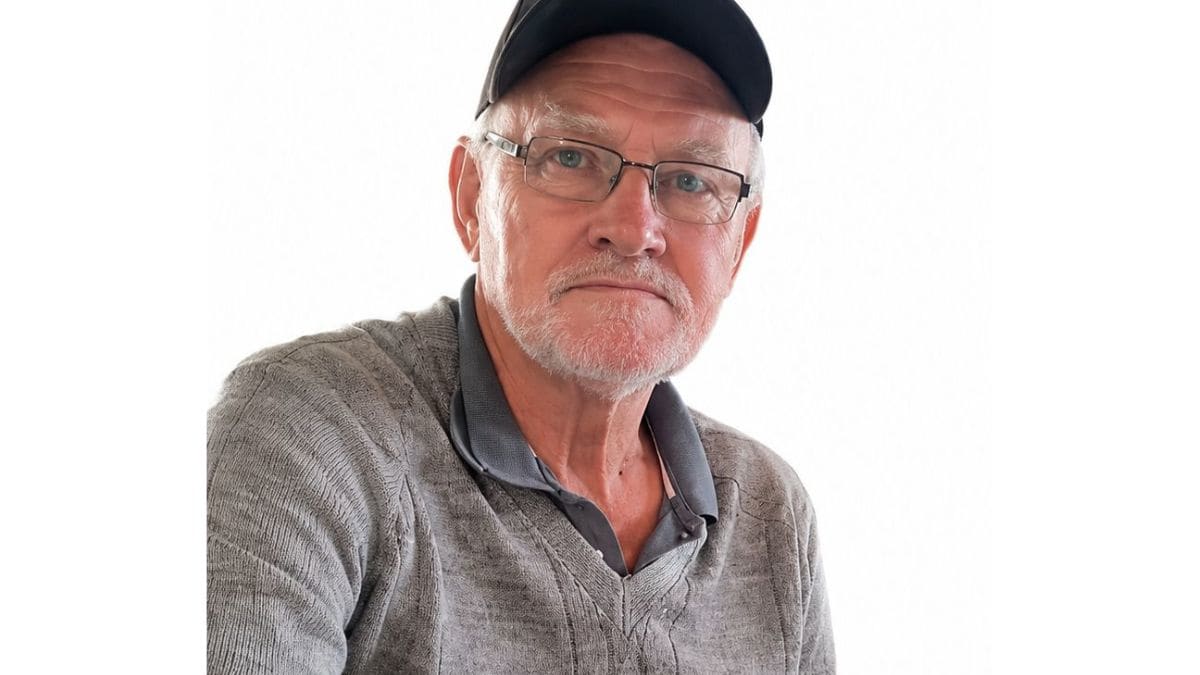 Idoso morre após ser baleado em discussão envolvendo neto em Itaiópolis