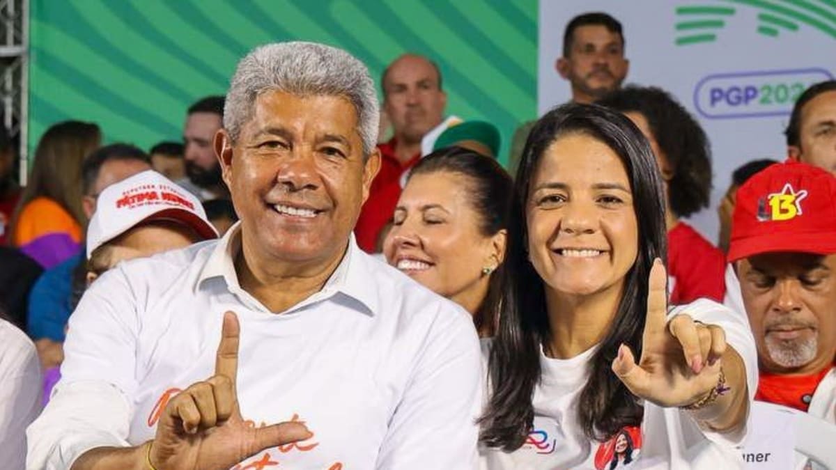 Governador Jerônimo Rodrigues participa de encontros com lideranças nos territórios de Itaparica e Piemonte Norte do Itapicuru