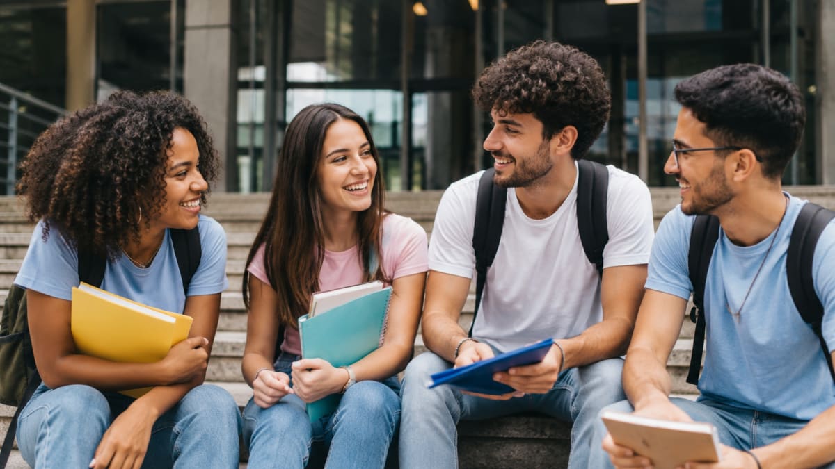 Câmara dos Deputados aprova projeto que permite antecipação da formatura para universitários com alto desempenho