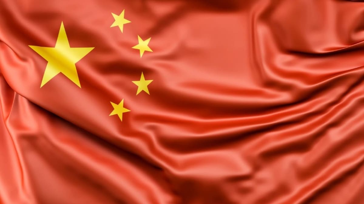 China amplia exigências sanitárias para importação de alimentos e impacta exportações brasileiras