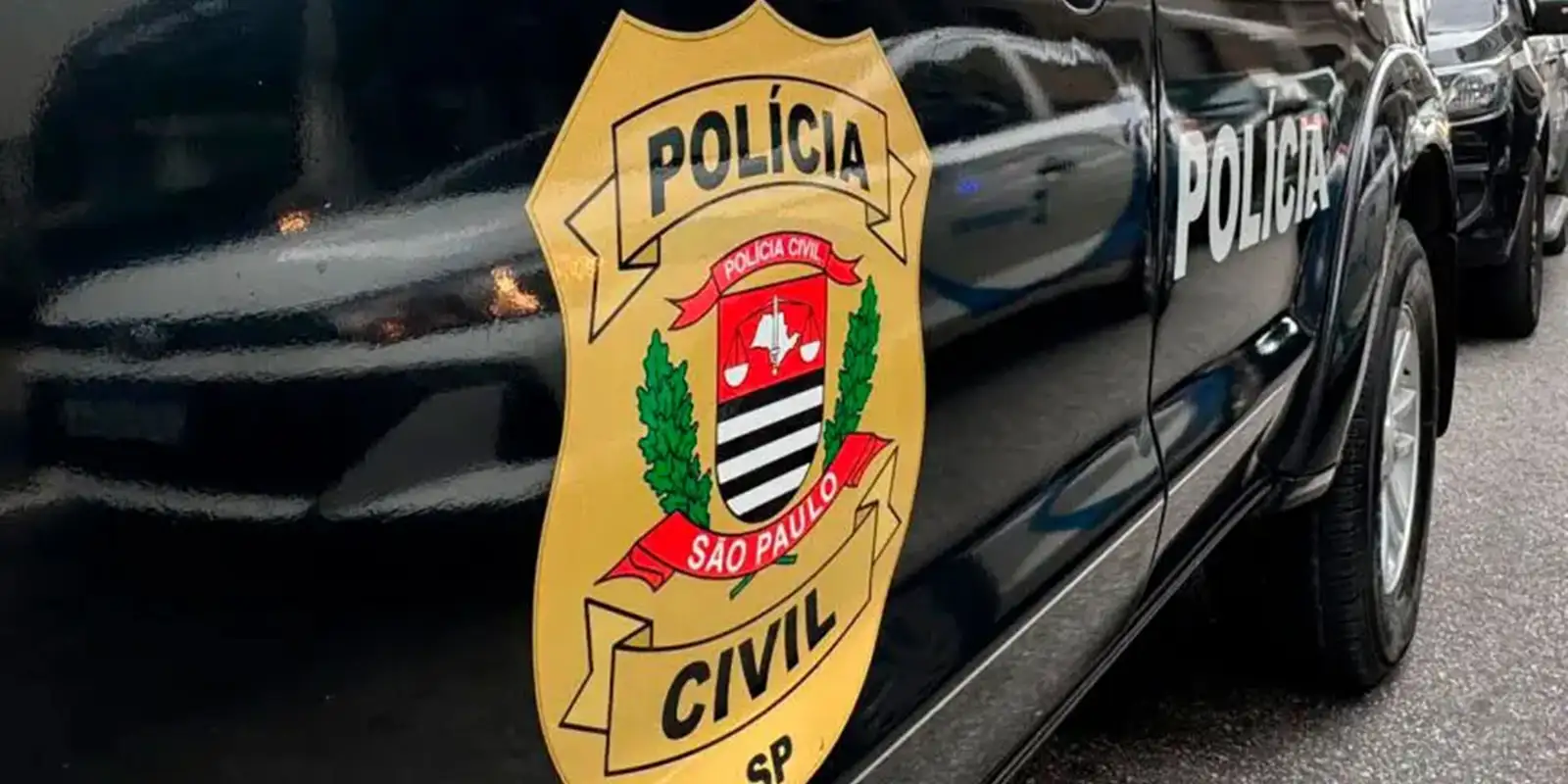 Polícia Civil investiga ONG por fraude em contrato de Wi-Fi gratuito em São Paulo