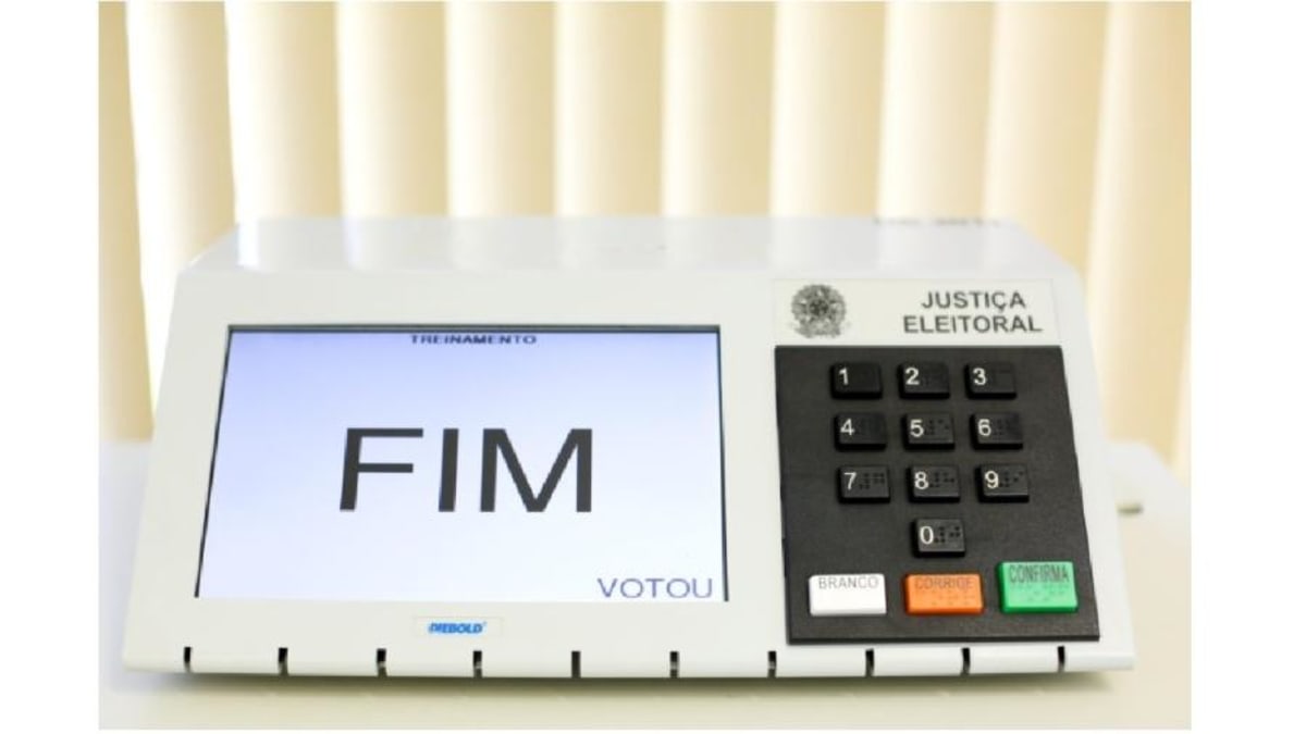 Prefab Future inicia pesquisa eleitoral no Rio com novidades nas candidaturas