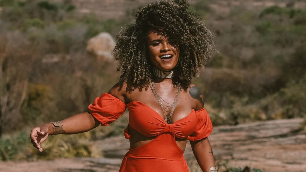 Rio Scenarium promove fim de semana dedicado ao samba e à música brasileira