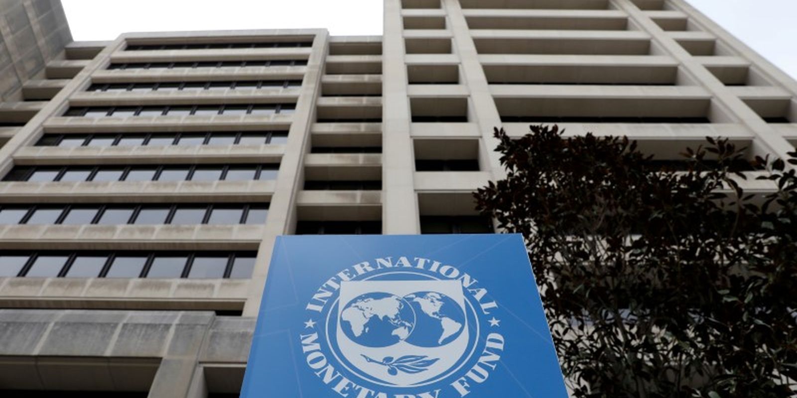 FMI destaca resiliência da economia brasileira