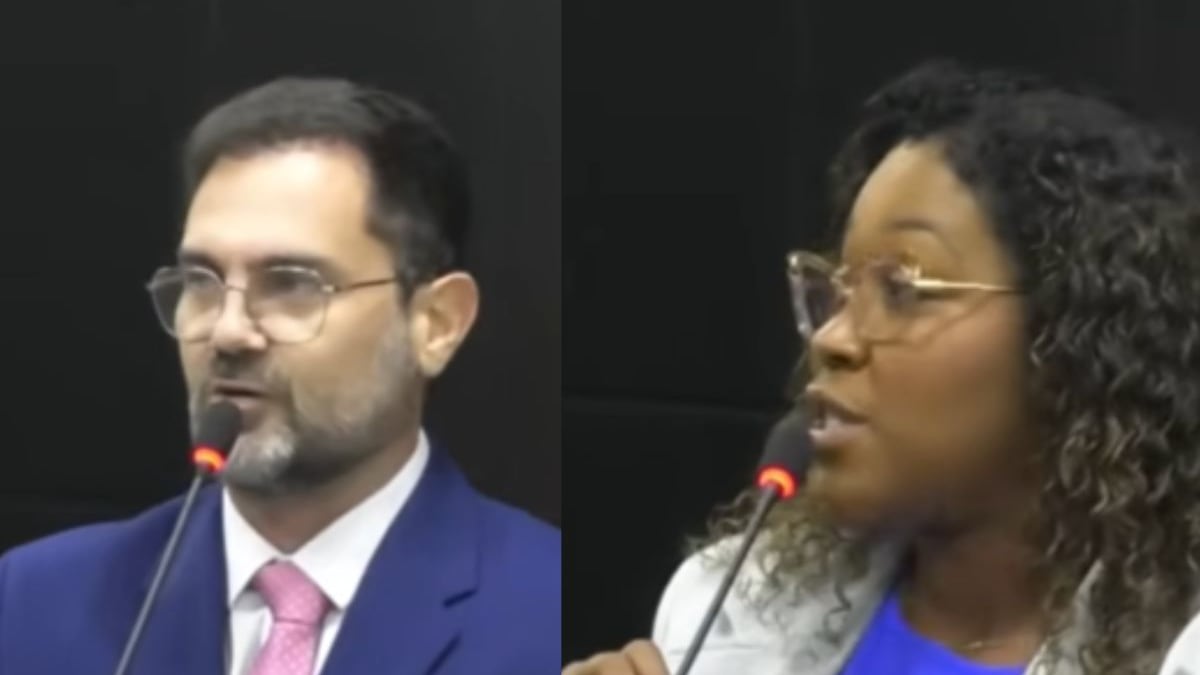 Eleição antecipada da Mesa Diretora da Câmara de Vila Velha gera questionamentos sobre legalidade