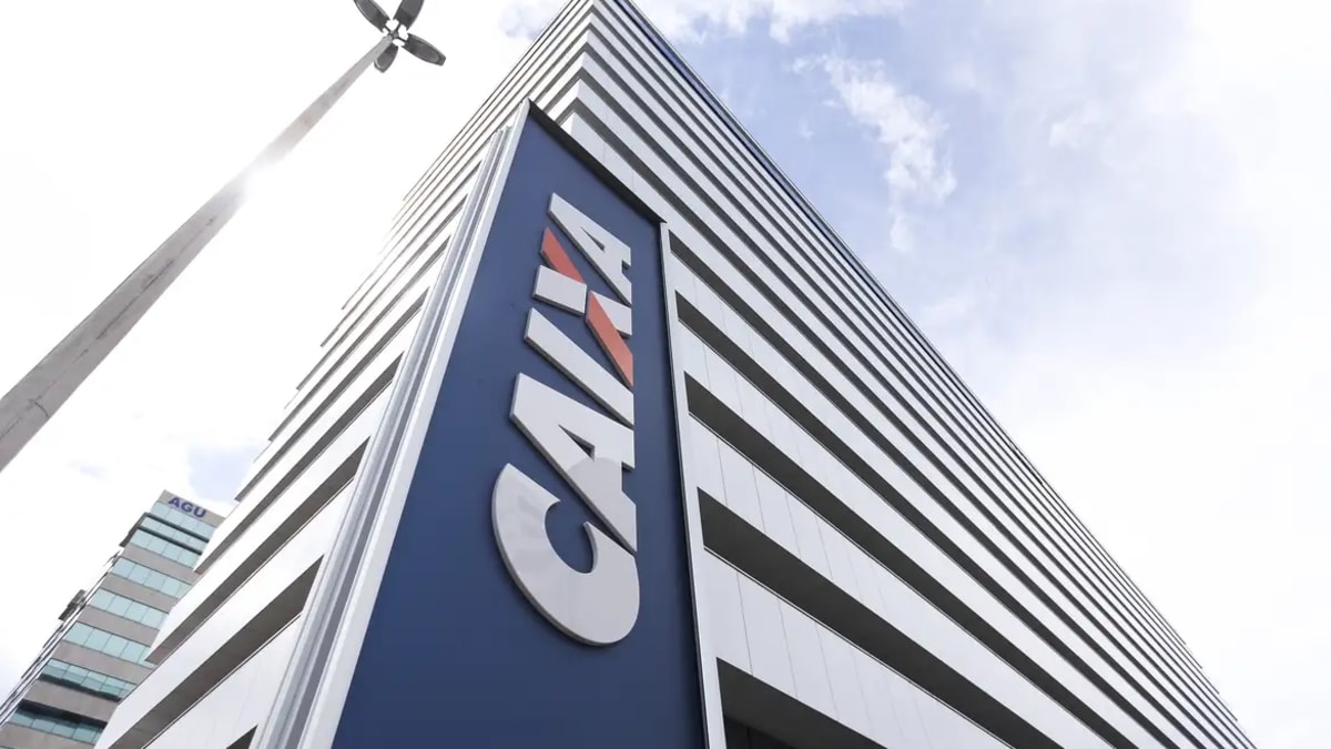 TRF1 mantém anulação de leilão de imóvel financiado pela Caixa em Jataí