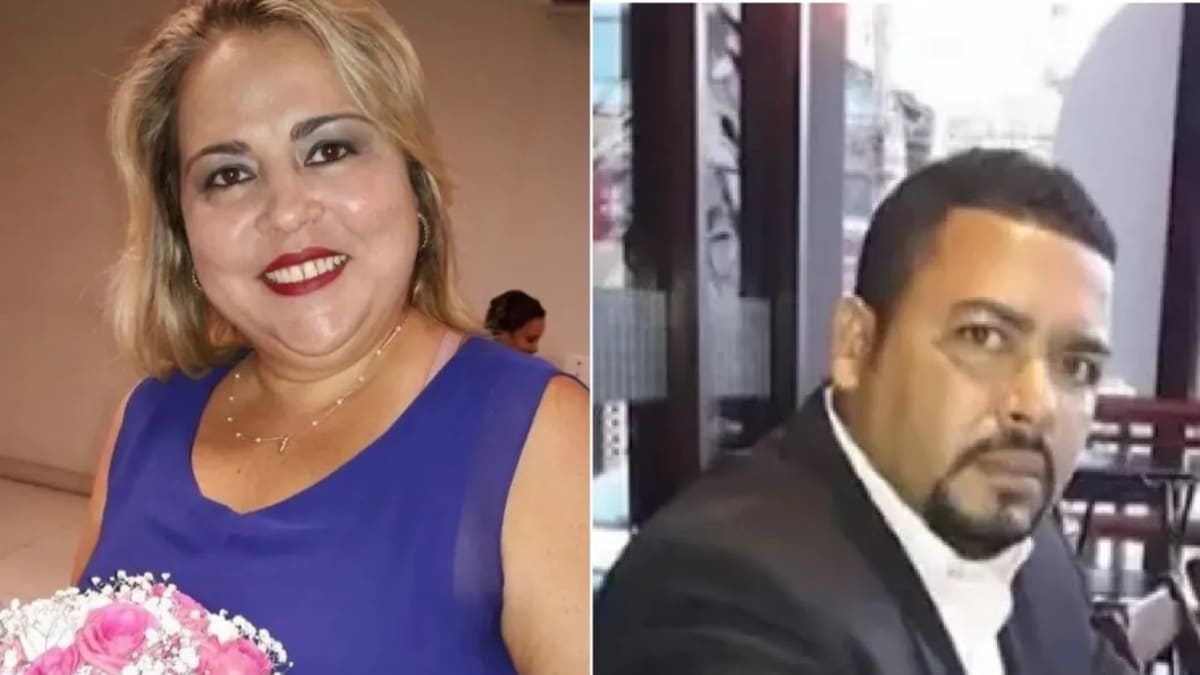 Homem condenado por homicídio em Salvador é preso pela Polícia Civil após seis anos