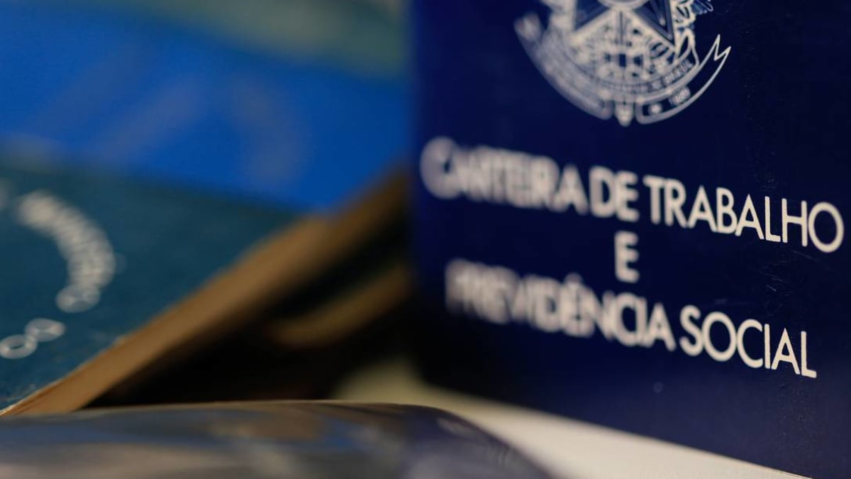 RJ soma quase 34 mil novos postos de trabalho em 2026, destaca Firjan