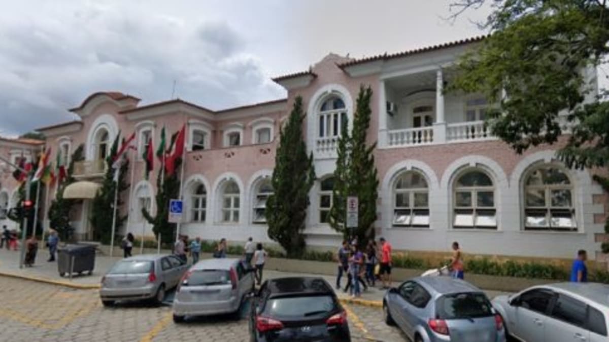 Nova Friburgo vai investir R$ 147 milhões em nova iluminação