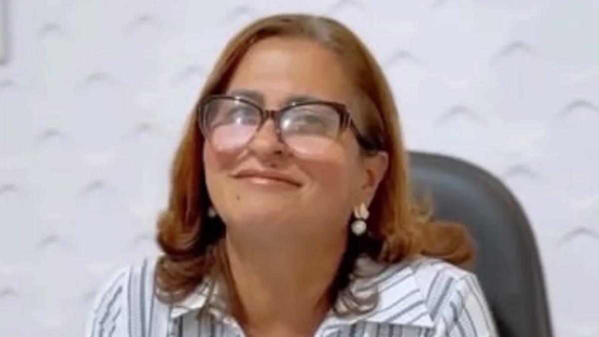 Contrato de quase R$ 9 milhões é alvo de ação em prefeitura da Bahia