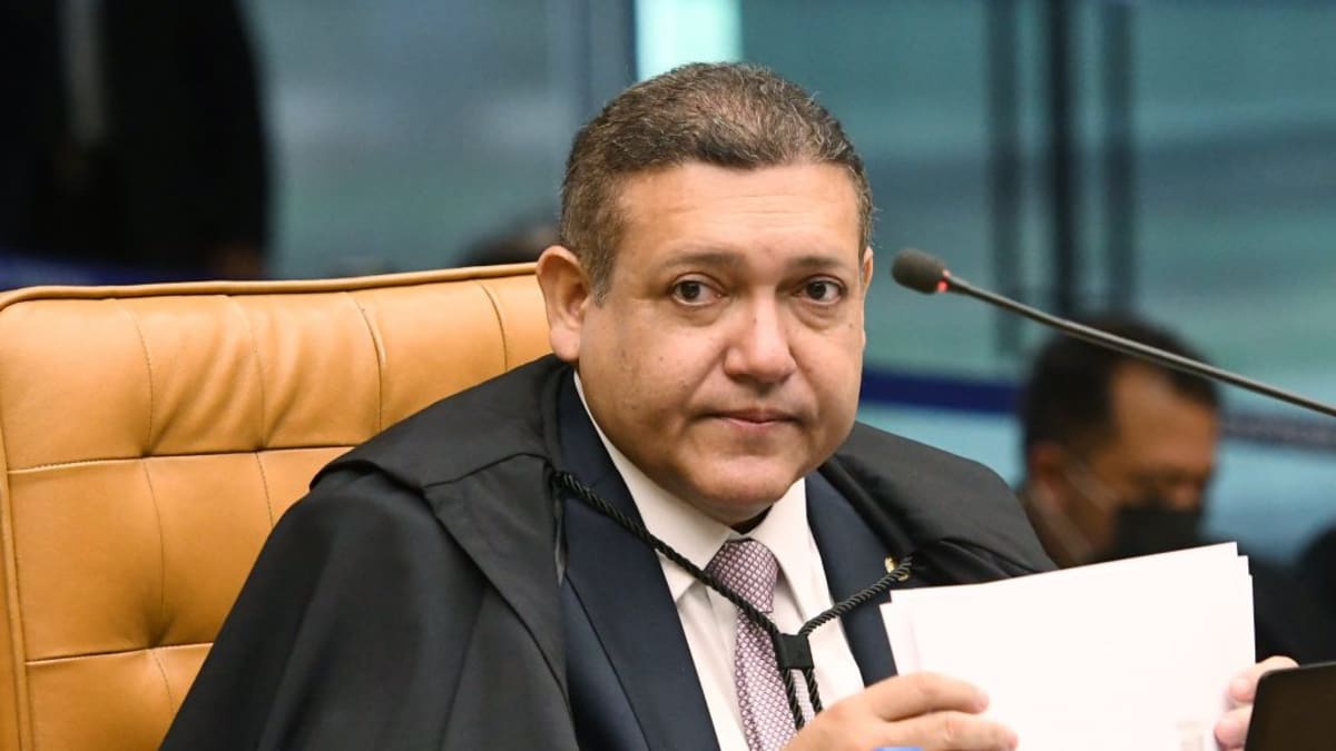 TSE julga recursos de Cláudio Castro e pode influenciar sucessão no Rio