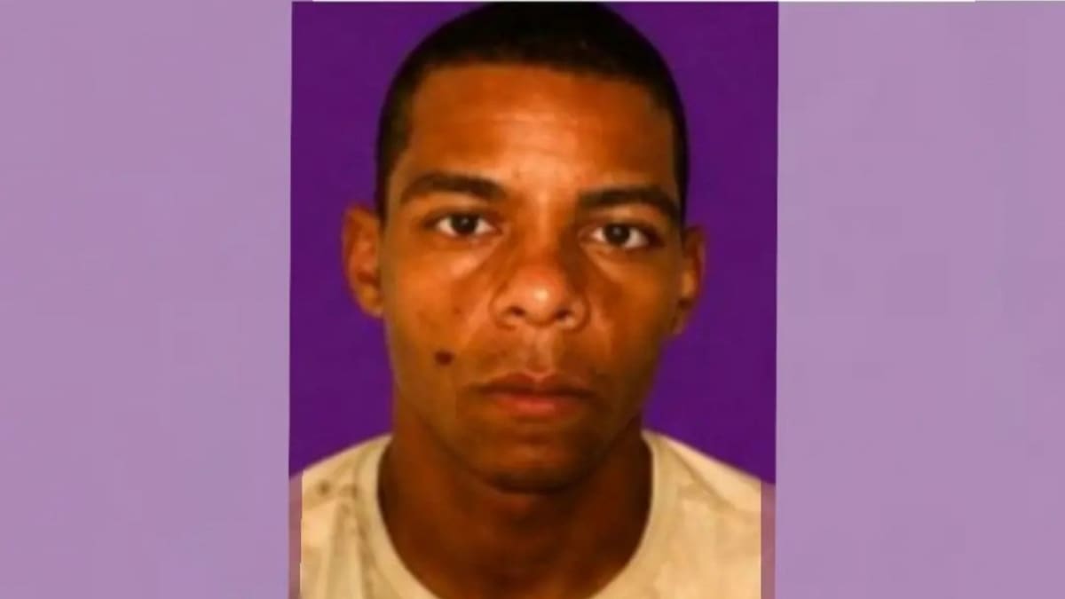 Suspeito de usar pitbull para atacar ex-companheiras é preso no sudoeste da Bahia