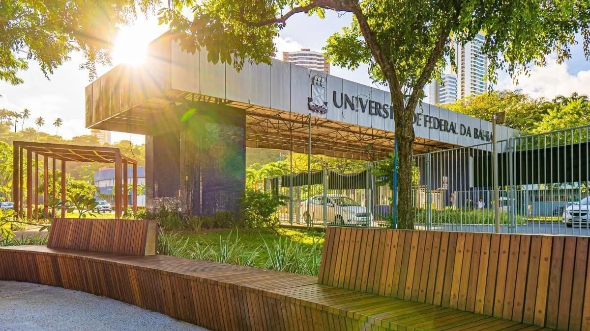 UFBA abre inscrições para cursos em 11 idiomas; saiba como participar