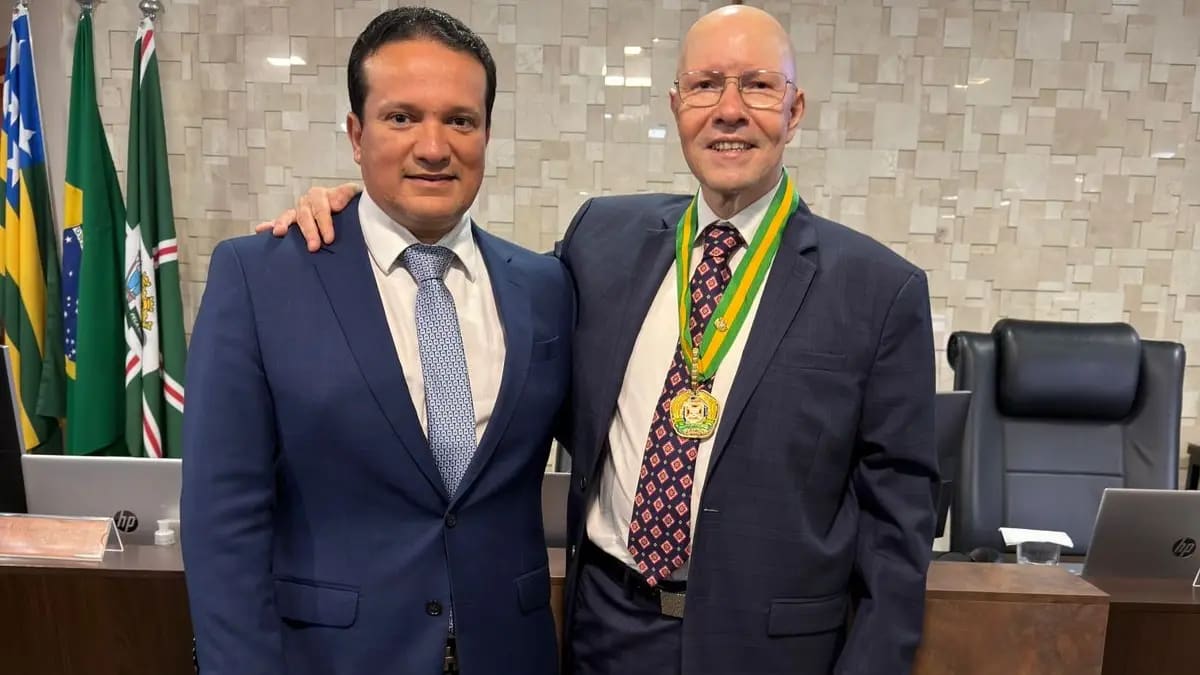 Judiciário de Goiás decide a favor de produtores rurais com grandes perdas