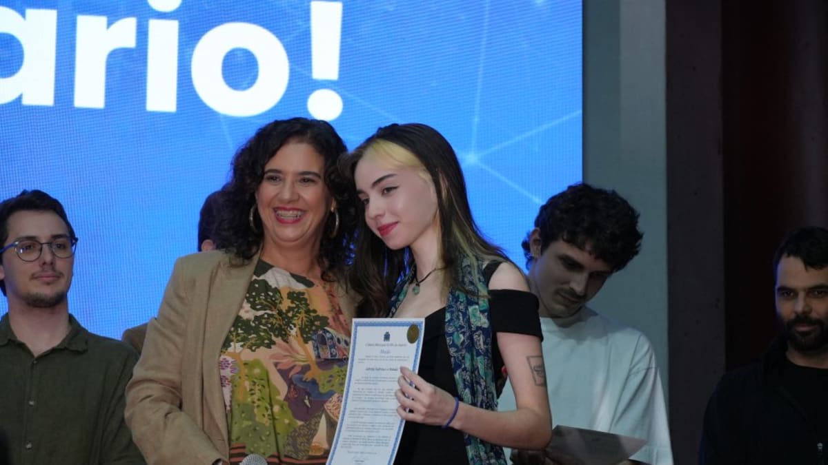 Comitê liderado por Agência Índica e Tatiana Roque mira fake news e negacionismo