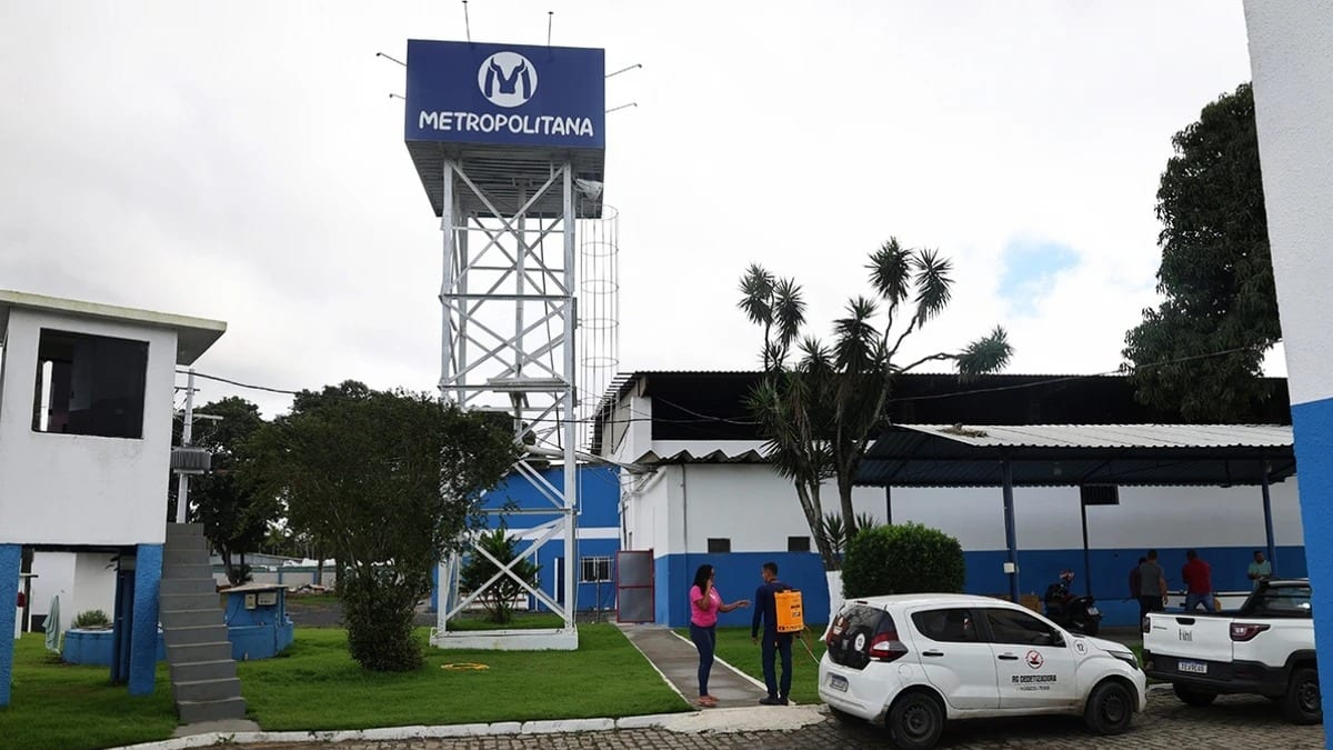 Gigante de proteína: nova fábrica na Bahia abre 300 vagas de emprego
