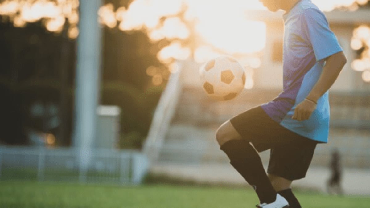 Copa Vitória das Comunidades 2026 reforça a força do futebol amador na capital