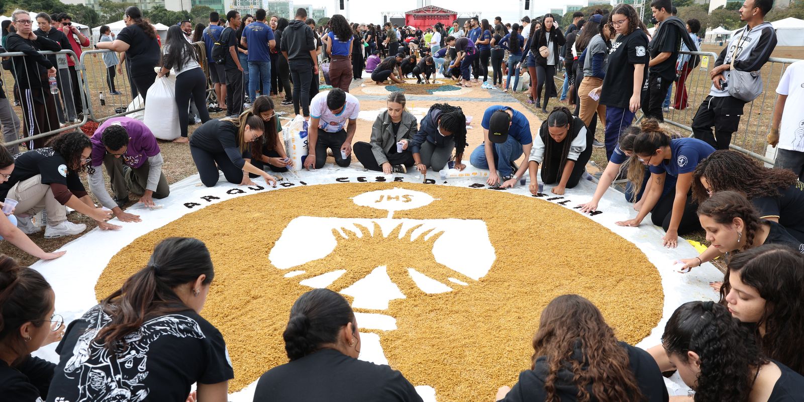 Corpus Christi é feriado ou ponto facultativo? regras