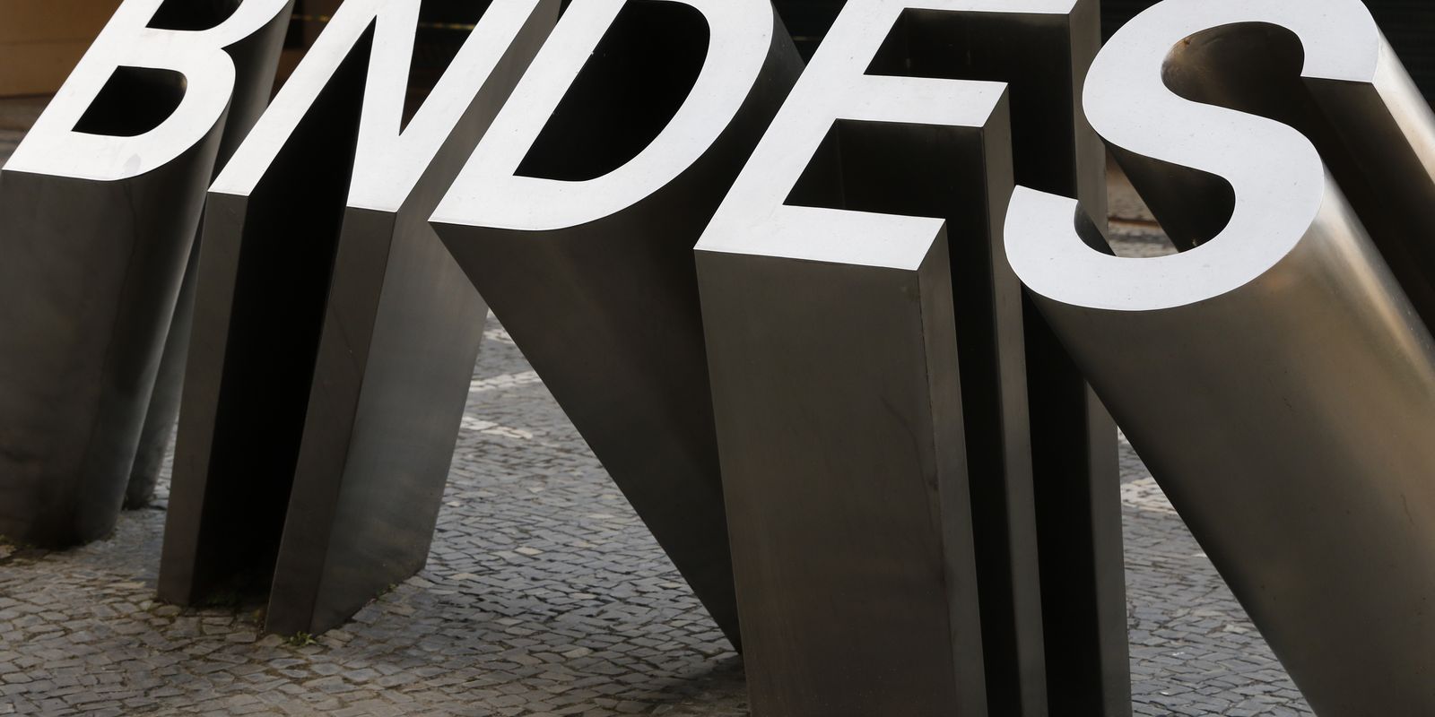 Governo amplia plano Brasil Soberano após novo tarifaço dos EUA