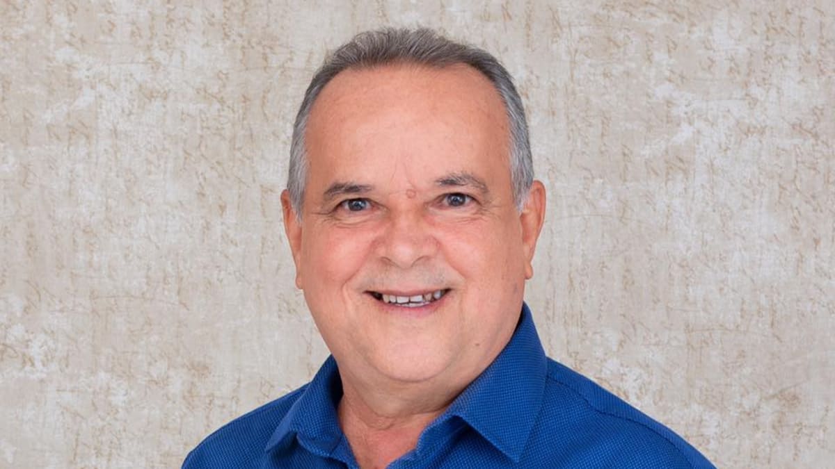 TCM pune ex-prefeito baiano por superfaturamento milionário