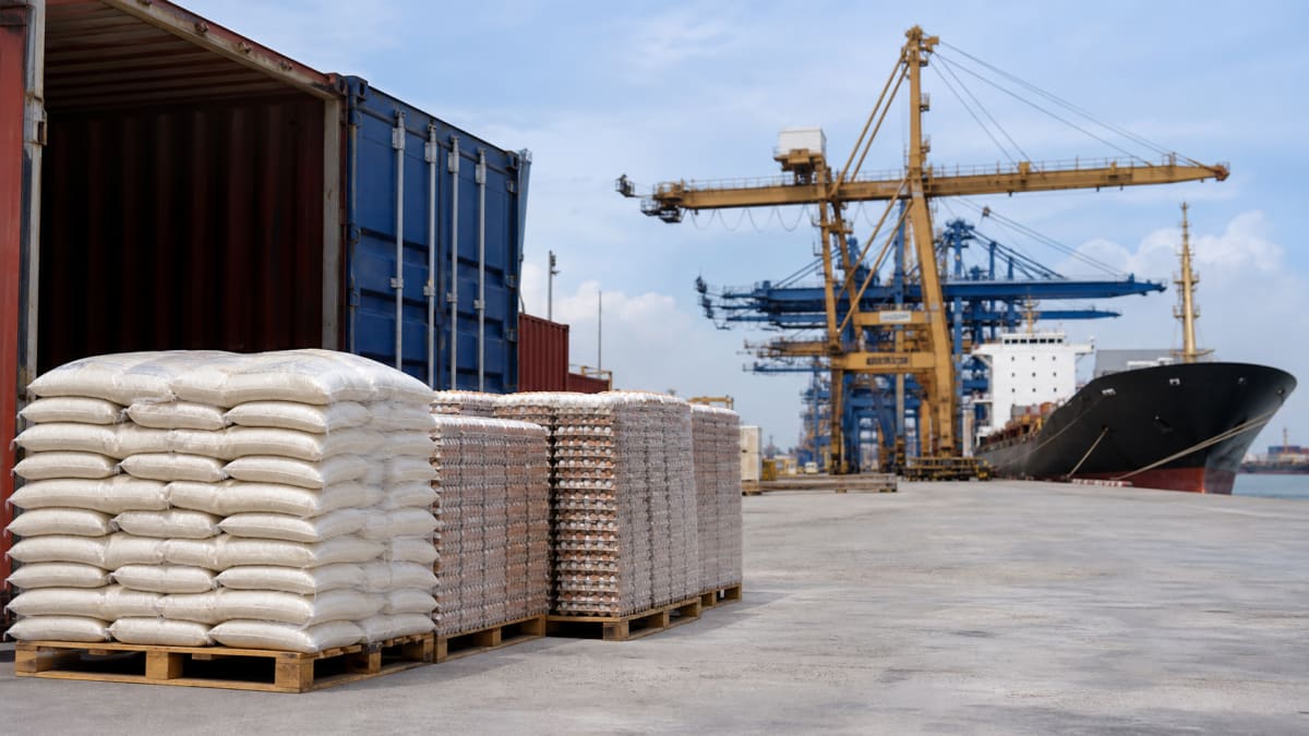 Brasil e honduras avancam em cooperacao agrícola e tratativas comerciais