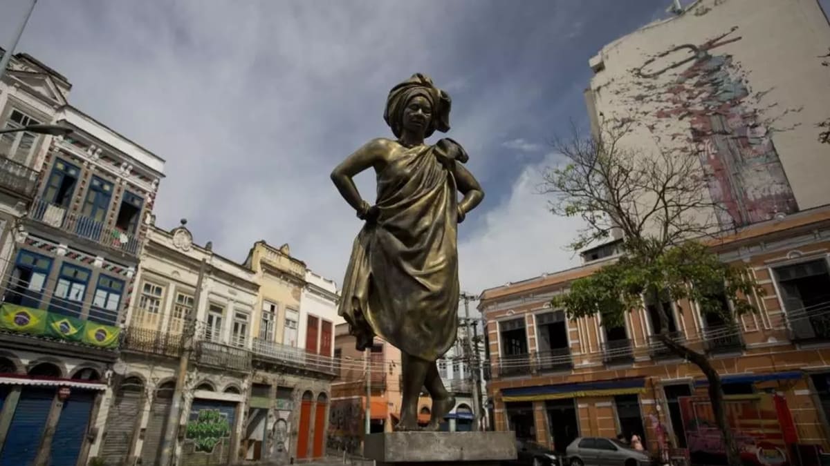 Livro 'Evidencias Urbanas' discute a dinâmica das cidades e a construção da urbanidade por seus habitantes
