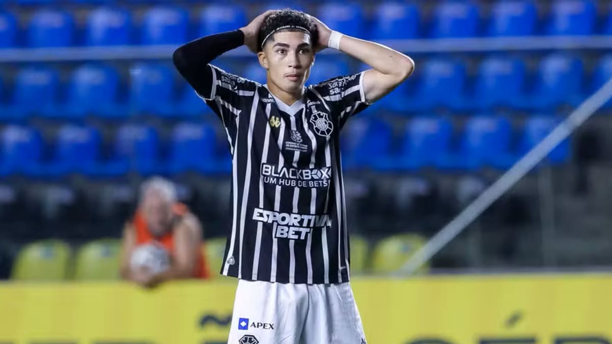 Copa ES: veja o que Rio Branco, Vilavelhense e Rio Branco VN precisam para avançar às semifinais