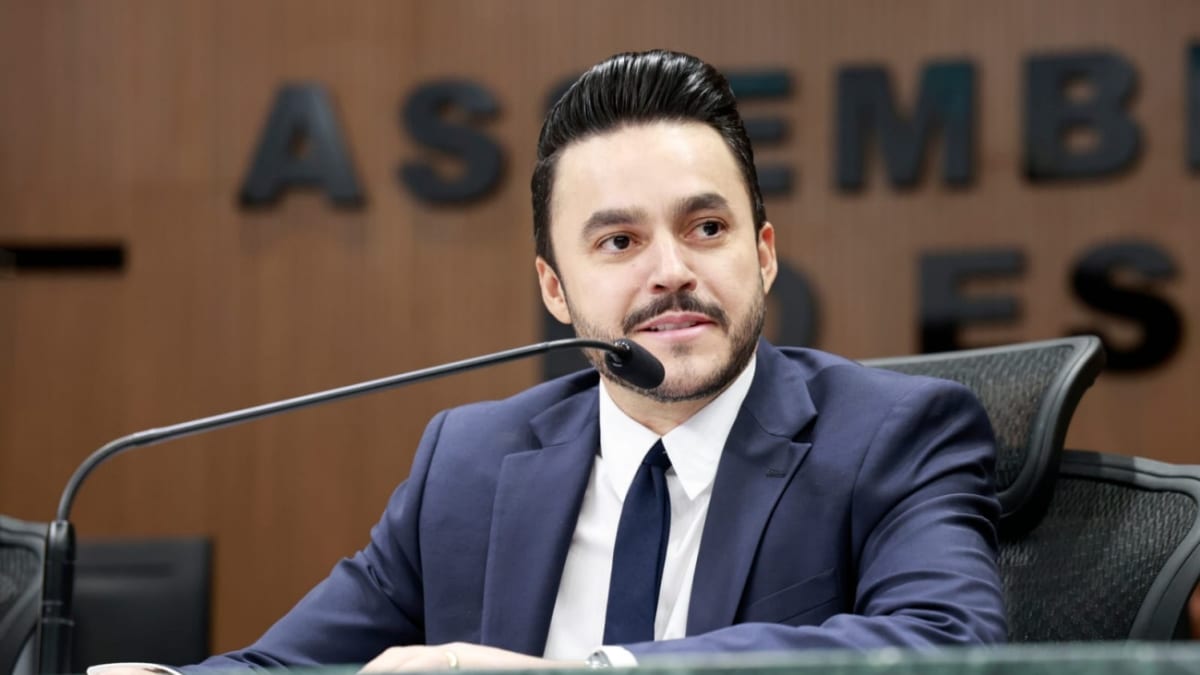 Cúpula avalia que PSDB deve eleger 4 deputados estaduais. Confira quem sai da lista dos favoritos