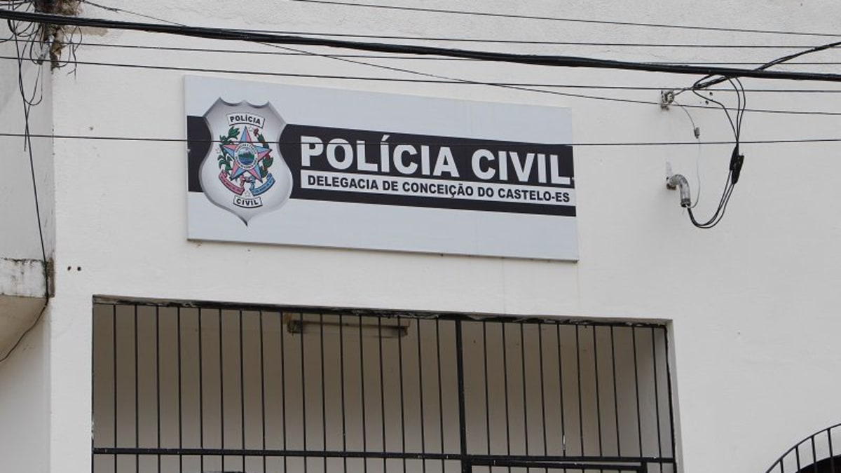 Adolescente de 16 anos mata primo a facadas em Conceição do Castelo