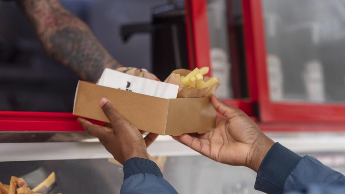 Prazo para credenciamento de food trucks em Guarapari termina nesta quarta-feira (10)