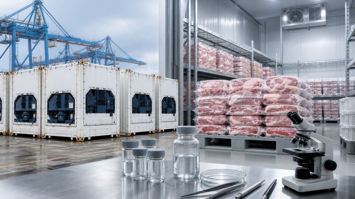 faep cobra envio de dados para tentar reverter suspensao da UE as carnes brasileiras