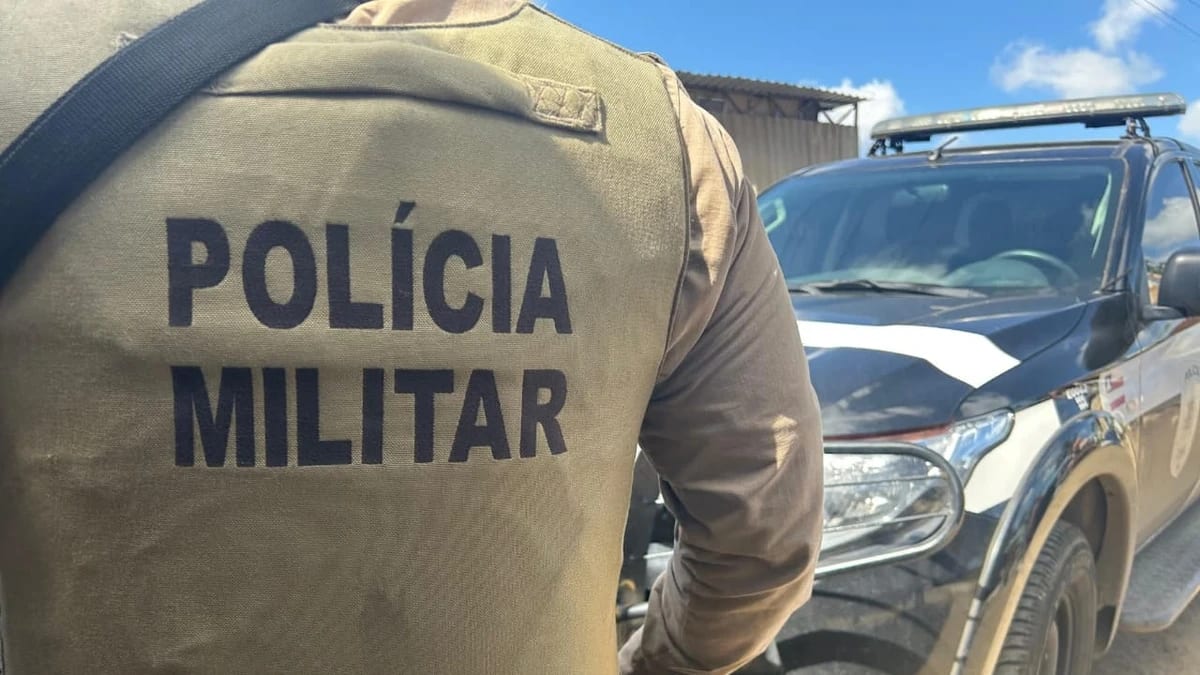 Cinco suspeitos morrem durante operações policiais em cidades da Bahia