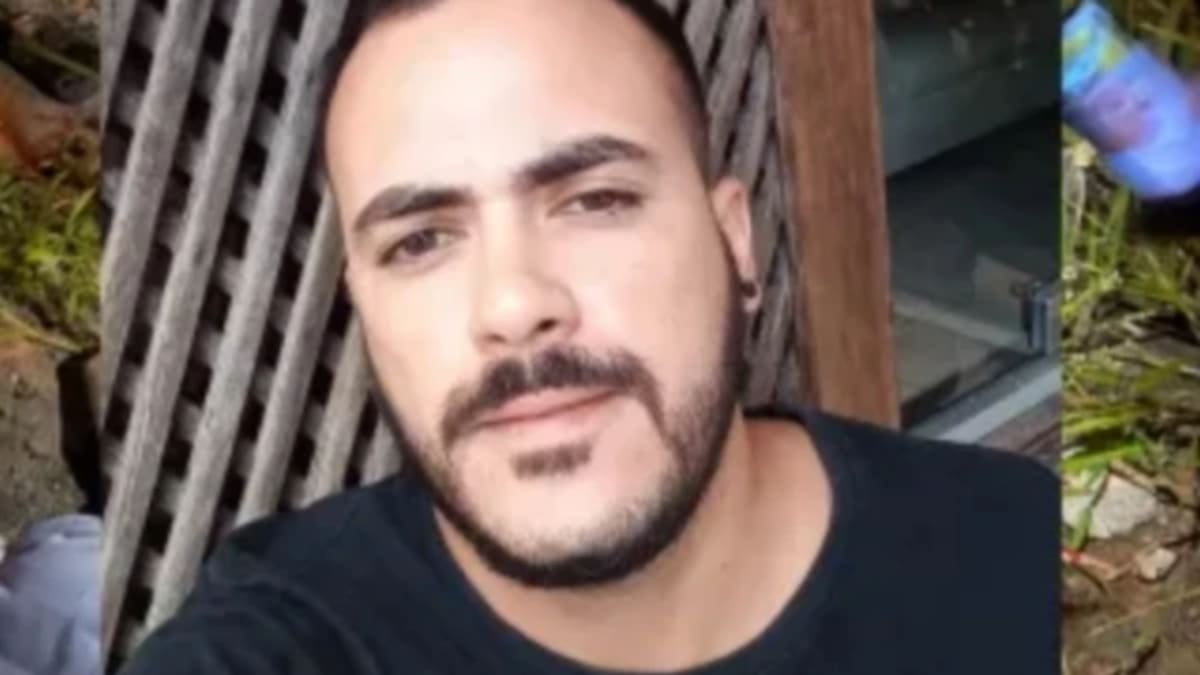 Estudante de Engenharia Civil é executado a tiros em via pública no extremo sul da Bahia