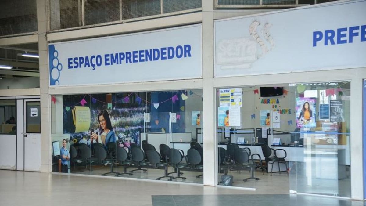 Nova regra obriga MEIs do ES a terem Inscrição Estadual