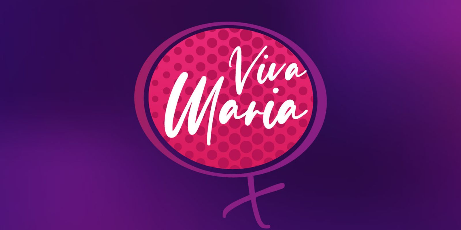 Viva Maria destaca luta das pescadoras artesanais por direitos