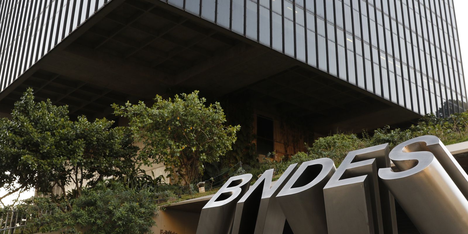 Empresas podem aderir ao Plano Brasil Soberano após novo tarifaço