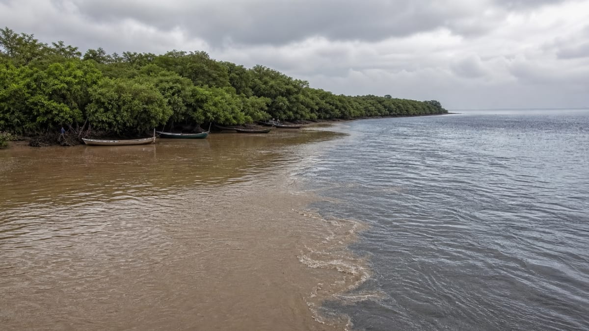 Impactos da barragem de fundao no sul da bahia serao debatidos na camara