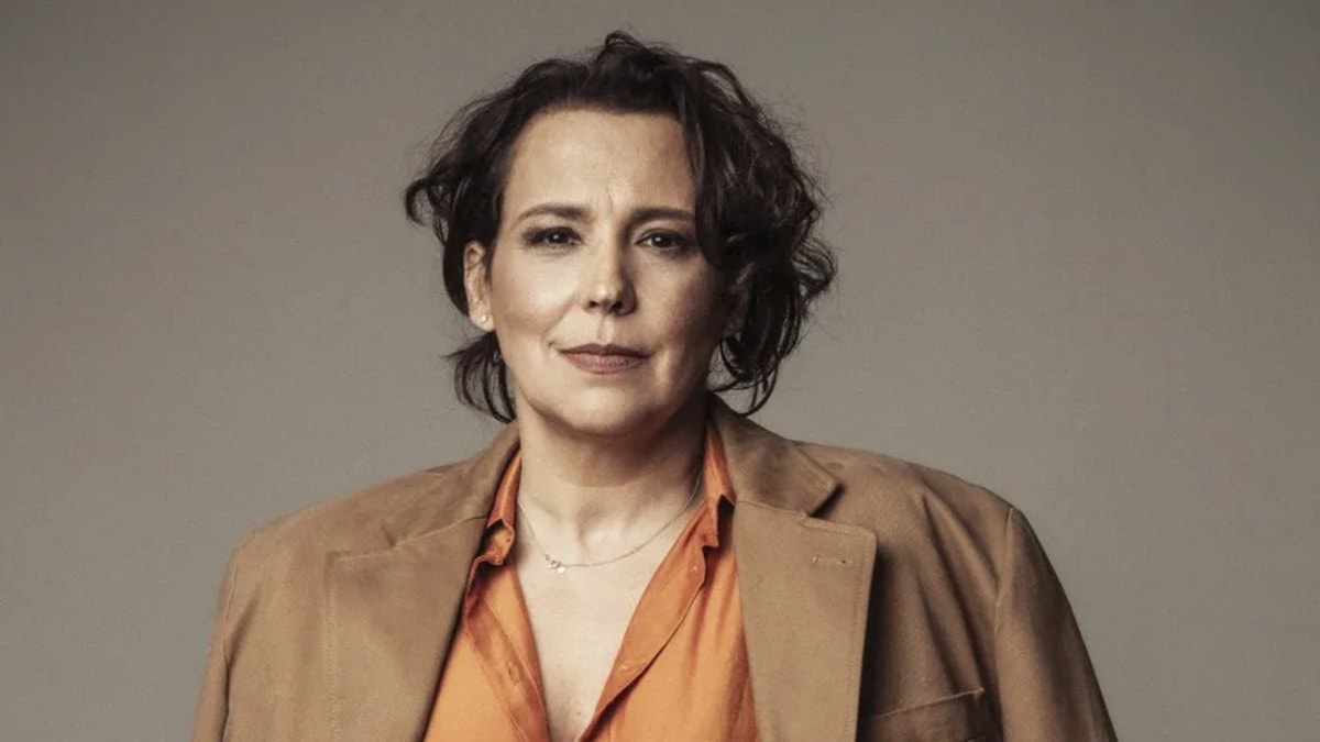 Projeto "Leitura Solidária" estreia no Rio com elenco estrelado e renda para o Retiro dos Artistas