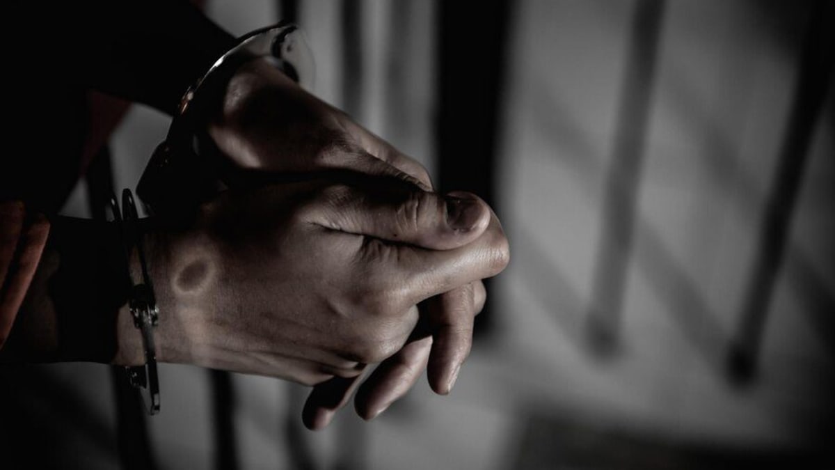 Inconformado com fim do relacionamento, homem agride mulher, enteada e bebê em Vila Velha