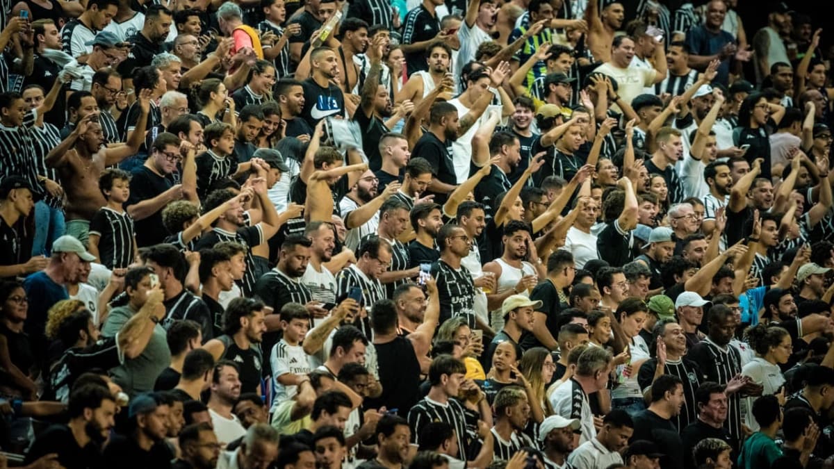 Rio Branco abre venda de ingressos para duelo decisivo contra o Porto-BA pela Série D