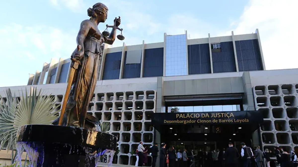 Justiça absolve homem acusado de manter relação com menina de 12 anos em caso que dividiu interpretações jurídicas