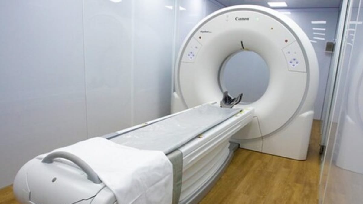 Bahia recebe novos equipamentos para acelerar cirurgias no SUS