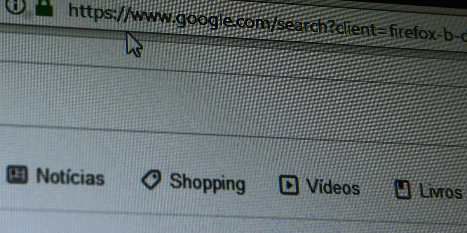 RJ operação investiga quadrilha que aplica golpes no comércio on-line